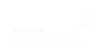 gazelle2024-logo_rgb_negativ 1 (3)